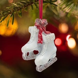 Objednávky vytvořené do čtvrtečního rána (7:00h) můžeme garantovat s doručením do Vánoc ‼️🎁🎄 Sváteční otevírací doba...