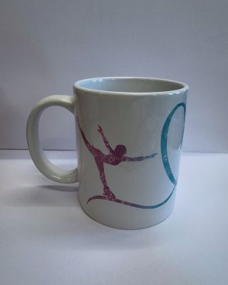 NOVINKA 🩷🩵🤍💜 Originální hrnky se vzorem krasobruslení ⛸️ #krasobrusleni #hrnek #krasobruslarka #figureskating #skating